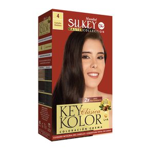 Key-Kolor-Kit-Tintura-Argan-Castaño-Medio-4-imagen