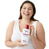 Loci&oacute;n-Corporal-Ph5-Ligera-400Ml-imagen-5