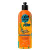 Hair-Power-Crema-De-Peinar-500Ml-imagen-1
