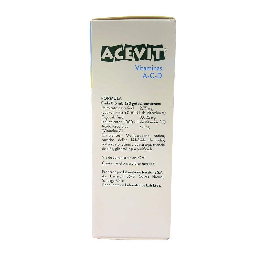 Acevit-imagen-2