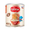 Cereal-Infantil-5-Cereales-y-Leche-400g-imagen-1