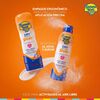 Protector-Solar-Dry-Balance-Sport-Loci&oacute;n-Fps-50+-180Ml-imagen-4