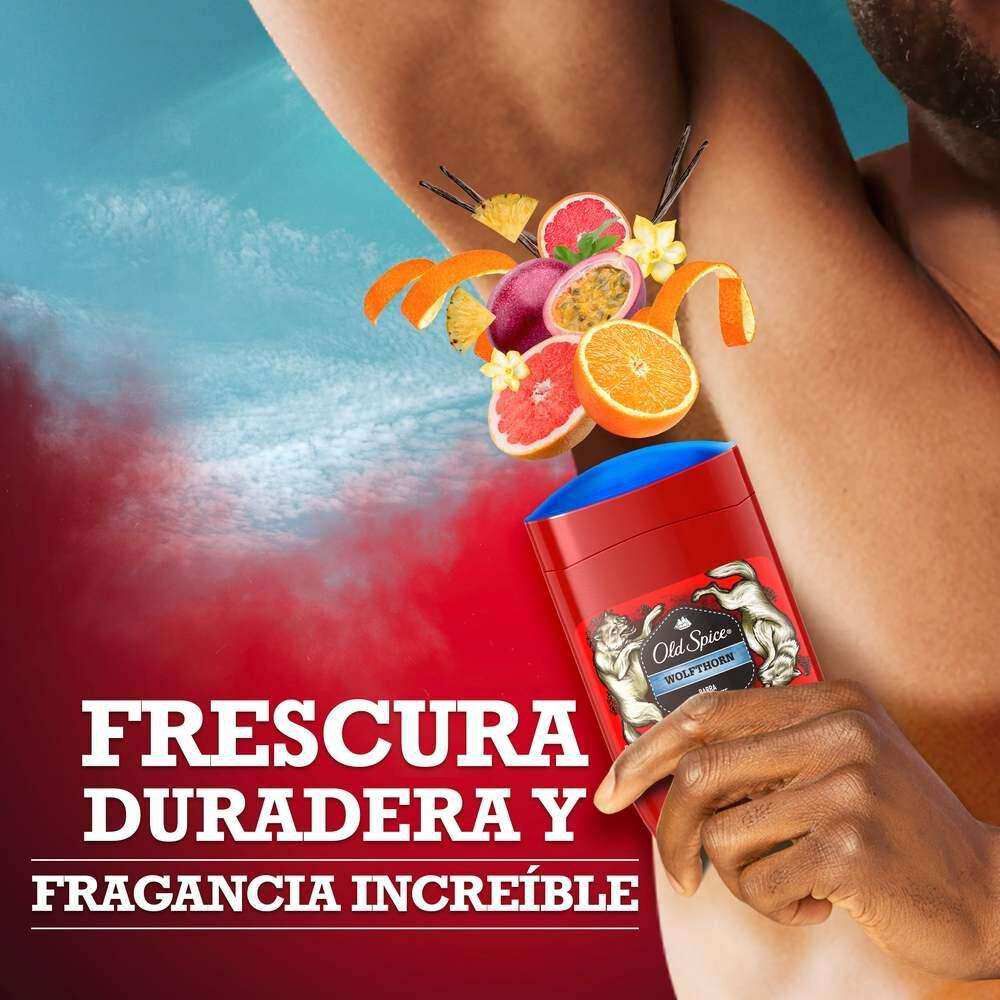 Desodorante-Barra-50-g-imagen-5