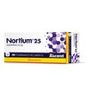 Nortium-25-Quetiapina-25-mg-30-Comprimidos-imagen