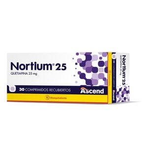 Nortium-25-Quetiapina-25-mg-30-Comprimidos-imagen