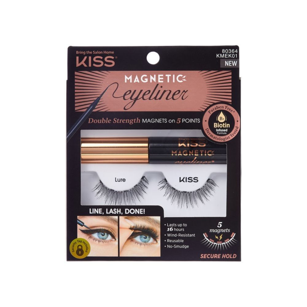 Kit-Pestañas-Magnéticas-Eyeliner-&-Lash-imagen-1