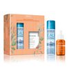 Set-Dépiderm-Serum-Antimanchas-+-Agua-Termal-de-Uriage-50ml--imagen
