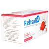 Rehsal-60-Sales-Hidratantes-Sodio-1-Sobre-Sabor-Frutilla-imagen-3