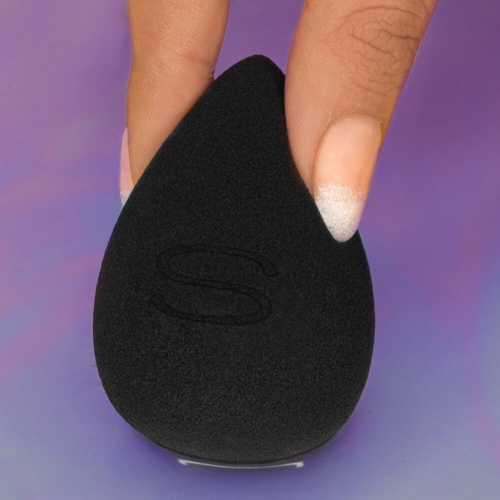 Esponja-de-Maquillaje-imagen-2