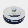 Crema-Rostro-Y-Cuerpo-Nutritiva-150Ml-imagen
