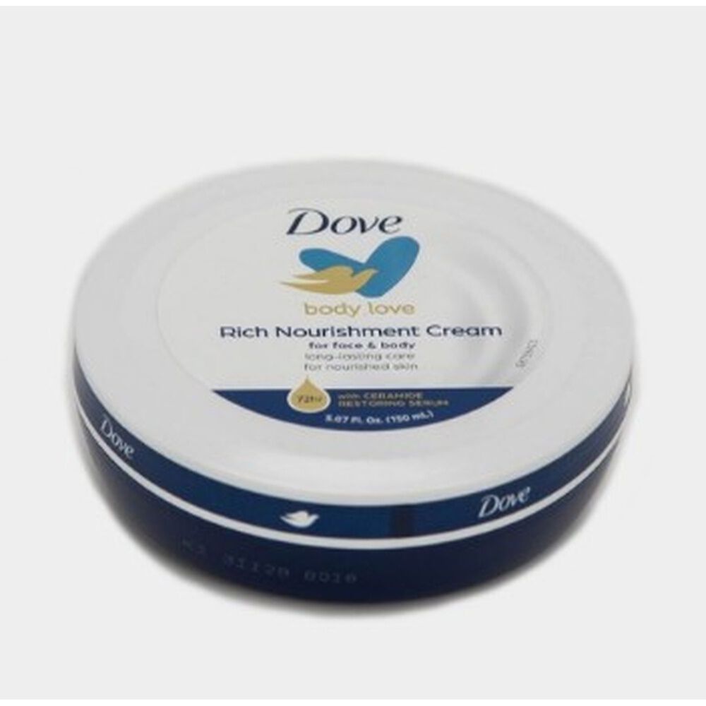 Crema-Rostro-Y-Cuerpo-Nutritiva-150Ml-imagen