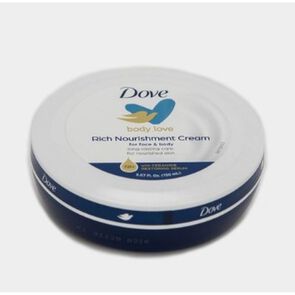Crema-Rostro-Y-Cuerpo-Nutritiva-150Ml-imagen