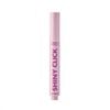 Shiny-Click-Lip-Balm-Lilac-Dahlia-imagen-2