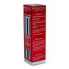 Serum-Intense-Hyaluronic-Effect-30-mL-imagen-2