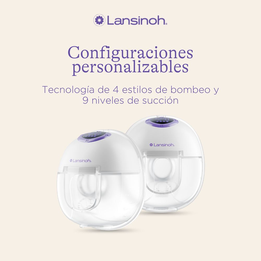 Dise&ntilde;ado-Para-Ofrecer-Una-Extracci&oacute;n-Eficiente,-C&oacute;moda-Y-Discreta-imagen-4