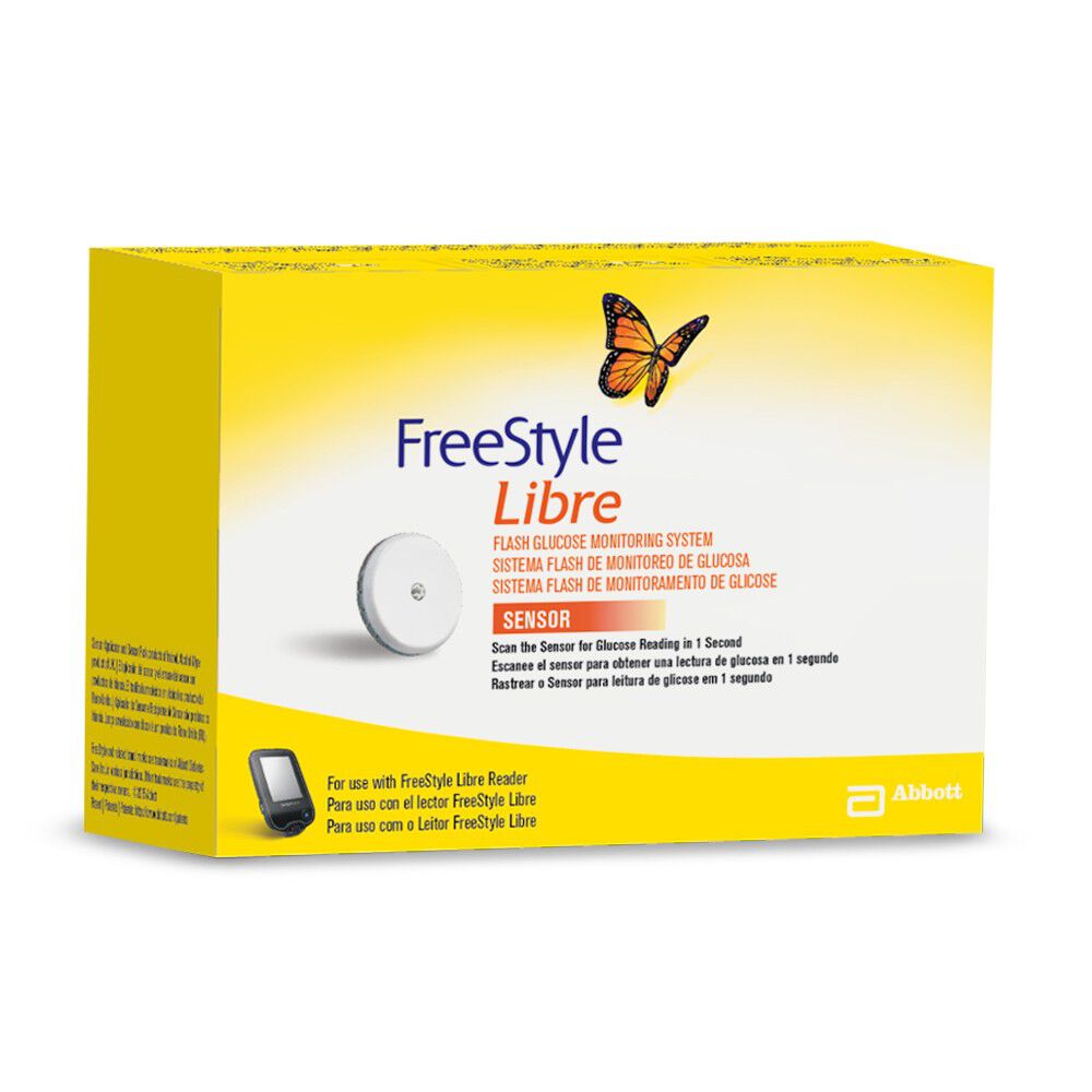 FreeStyle-Libre-Sensor-de-Glucosa-1-unidad-imagen-1
