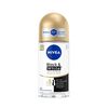 Desodorante-Roll-On-Black-&-White-Toque-De-Seda-50-mL-imagen-1