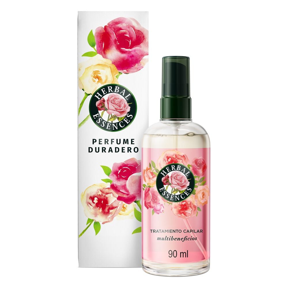 Perfume-para-Cabello-Herbal-Essences-Fragancia-a-Rosas-90-ml-imagen-1