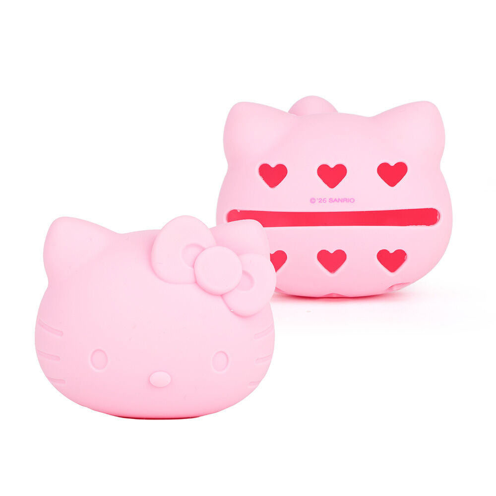 Hello-Kitty-Blending-Sponge-+-Case-imagen-3
