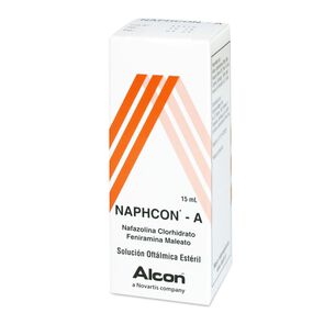 Naphcon-A-Nafazolina-25-mg-Solución-Oftálmica-15-mL-imagen