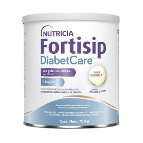 -Suplementos-Nutricionales-Orales-en-polvo-para-diab&eacute;ticos.-Sabor-Vainilla-imagen