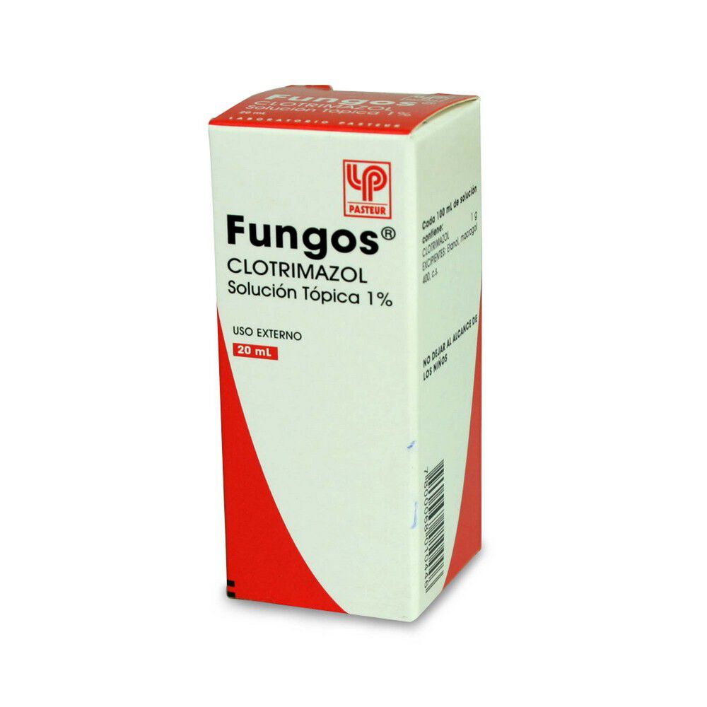 Fungos-Clotrimazol-1%-Solución-Tópica-20-mL-imagen-1