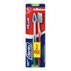 Cepillo-Dental-Dento-Plus-Suave-2-Unidades-imagen-2