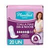 Toallas-Plenitud-Femme-Maxi-Larga-20-Un-imagen-1