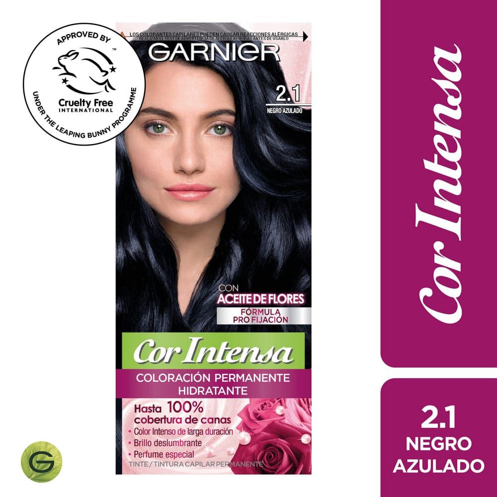 Coloración-2.1-Negro-Azulado-imagen-1