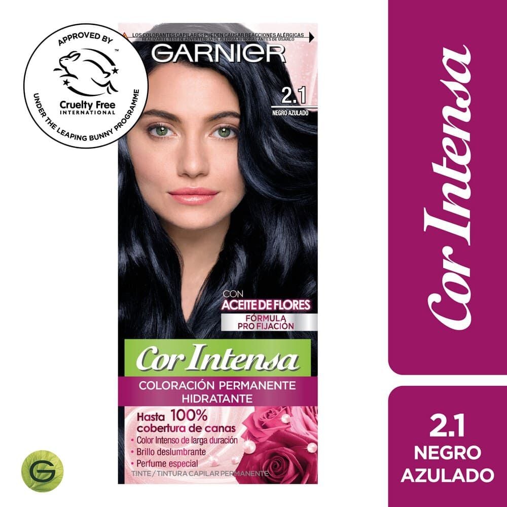 Coloración-2.1-Negro-Azulado-imagen-1