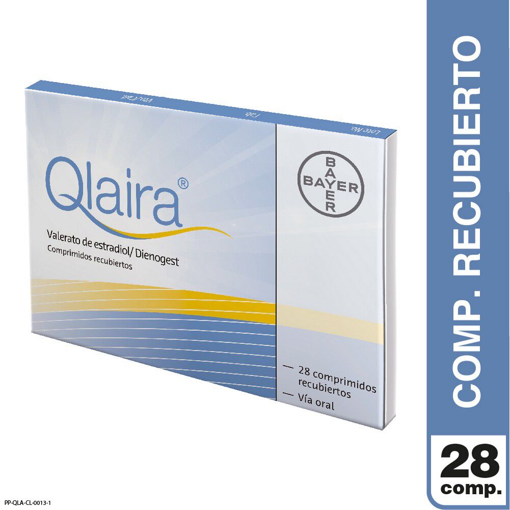 Qlaira-Valerato-de-Estradiol-/-Dienogest--28-Comprimidos-Recubiertos-imagen-1