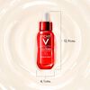 Liftactiv-Sérum-Collagen-Specialist-16-imagen-2