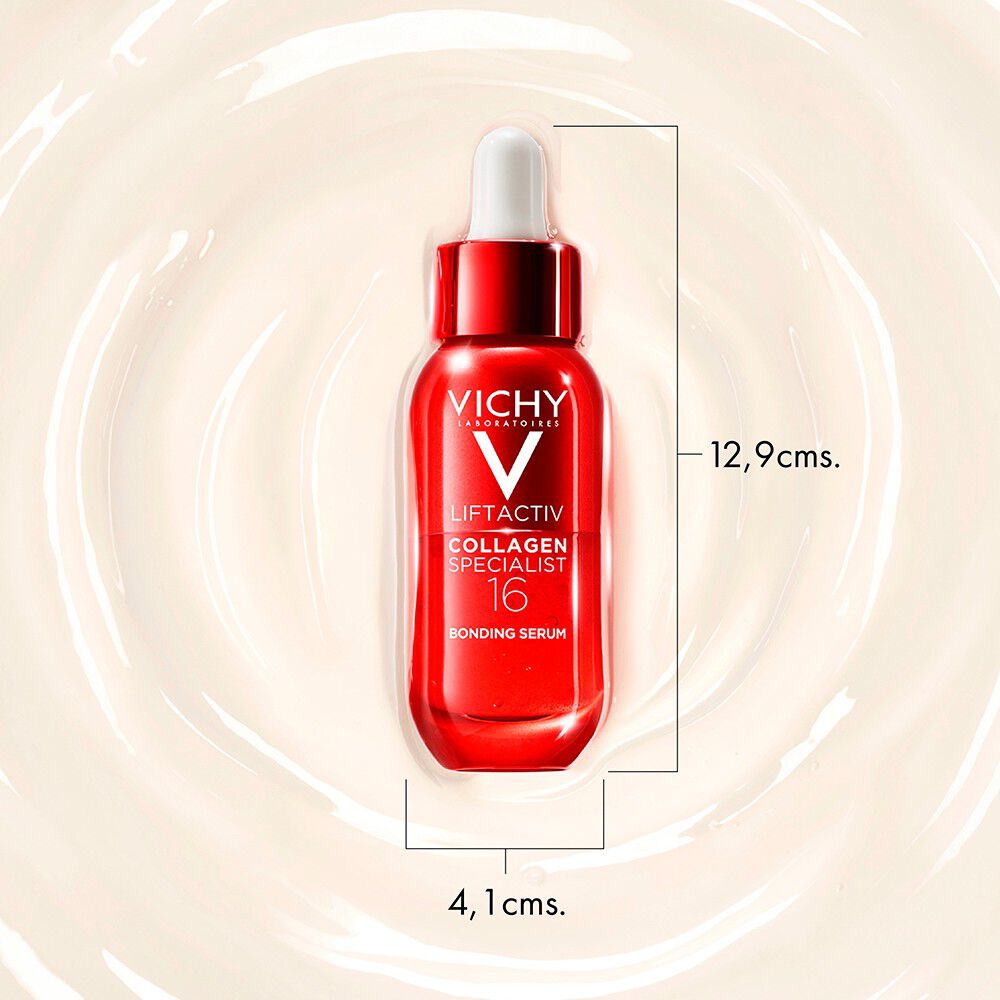 Liftactiv-Sérum-Collagen-Specialist-16-imagen-2