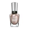 Esmalte-de-Uñas-Complete-Salon-Manicure-381-Gilty-Party-14.7-mL-imagen