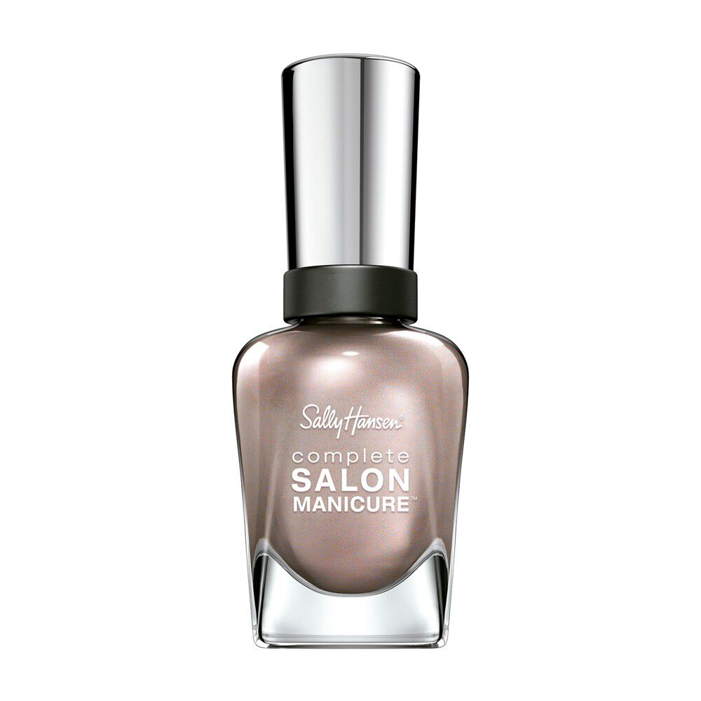 Esmalte-de-Uñas-Complete-Salon-Manicure-381-Gilty-Party-14.7-mL-imagen