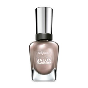 Esmalte-de-Uñas-Complete-Salon-Manicure-381-Gilty-Party-14.7-mL-imagen