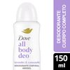 All-Body-Deo-Aerosol-Lavander-150ml-imagen-1