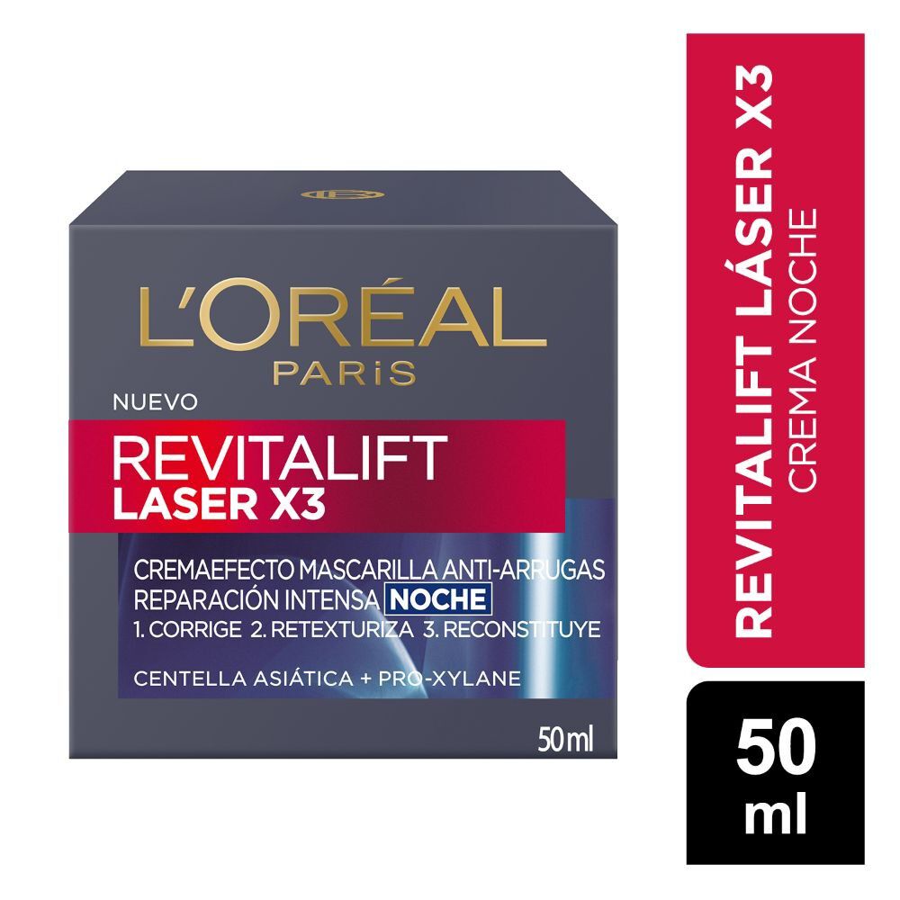 Crema-de-Noche-Revitalift-Láser-50-mL-imagen-1