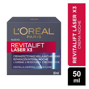 Crema-de-Noche-Revitalift-Láser-50-mL-imagen