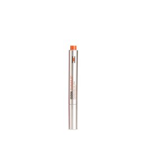 Si-Nails-Varnish-de-Fortalecedor-de-uñas-2.5-mL-imagen