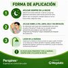 Perspirex-Comfort-20-Ml--imagen-3