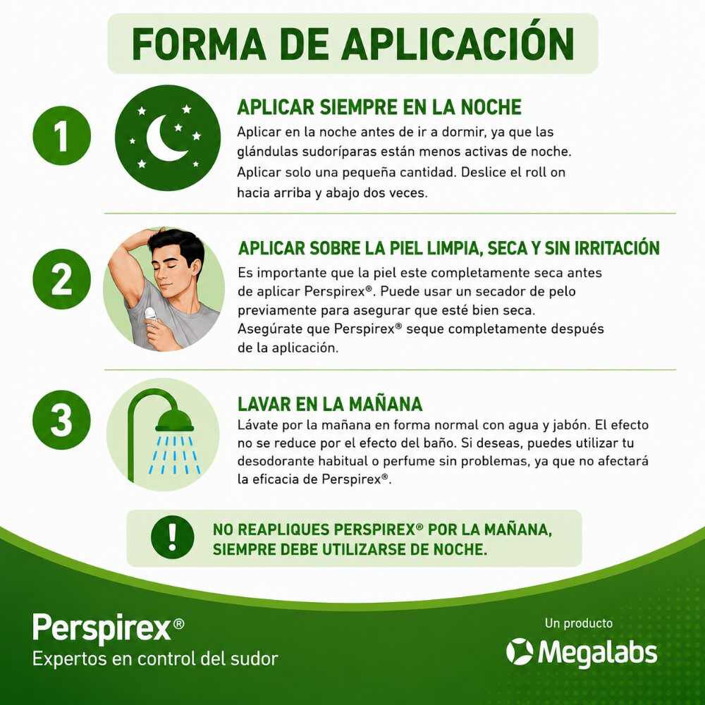 Perspirex-Comfort-20-Ml--imagen-3