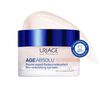 B&aacute;lsamo-Contorno-de-Ojos-Age-Absol&uacute;-15ml-imagen-1