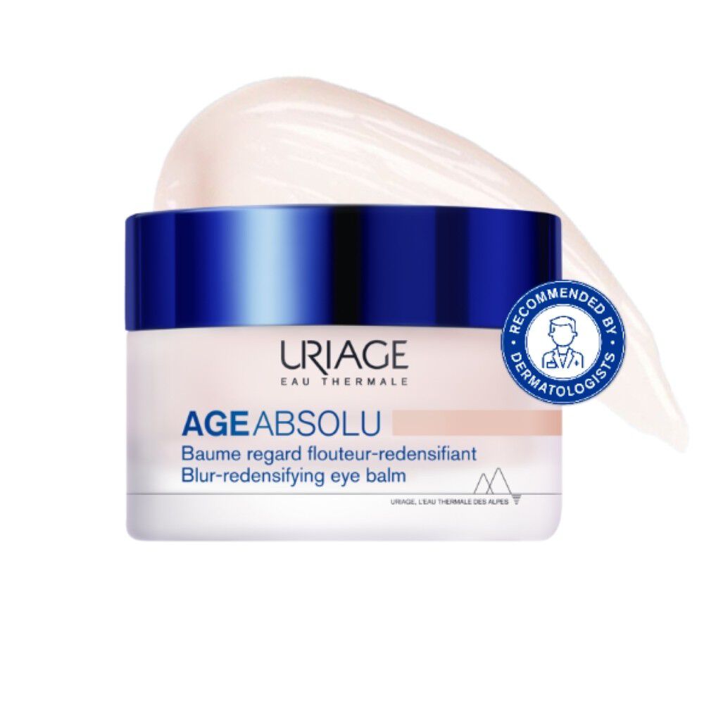 B&aacute;lsamo-Contorno-de-Ojos-Age-Absol&uacute;-15ml-imagen-1