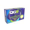 Qg5-30-Comprimidos-imagen-2