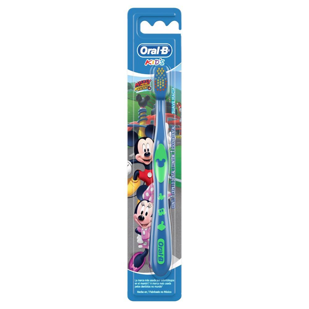 Cepillo-dental-Kids-Mickey-1-Unidad-imagen-5