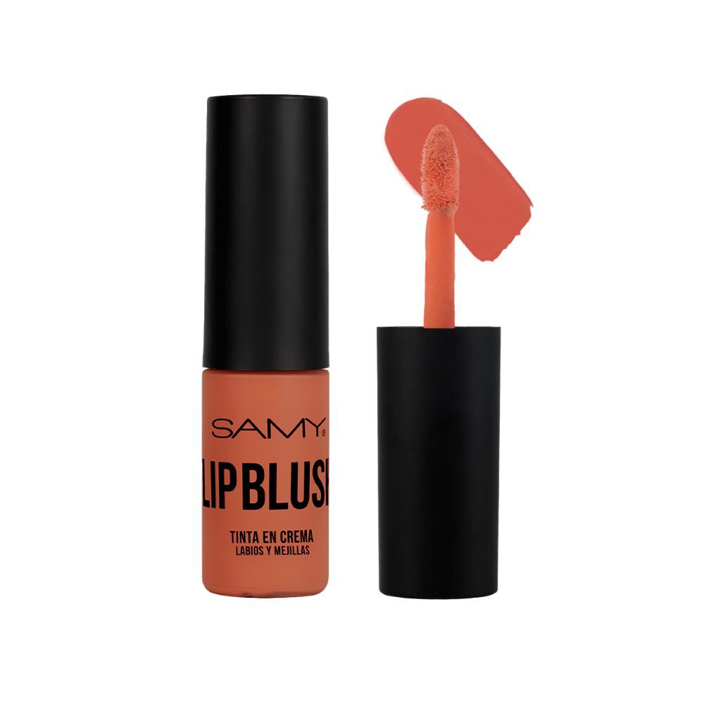 Tinta-En-Crema-#-03-Marshmallow-imagen-2