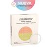 Nuvaring-Anillo-Vaginal-1-unidad-imagen