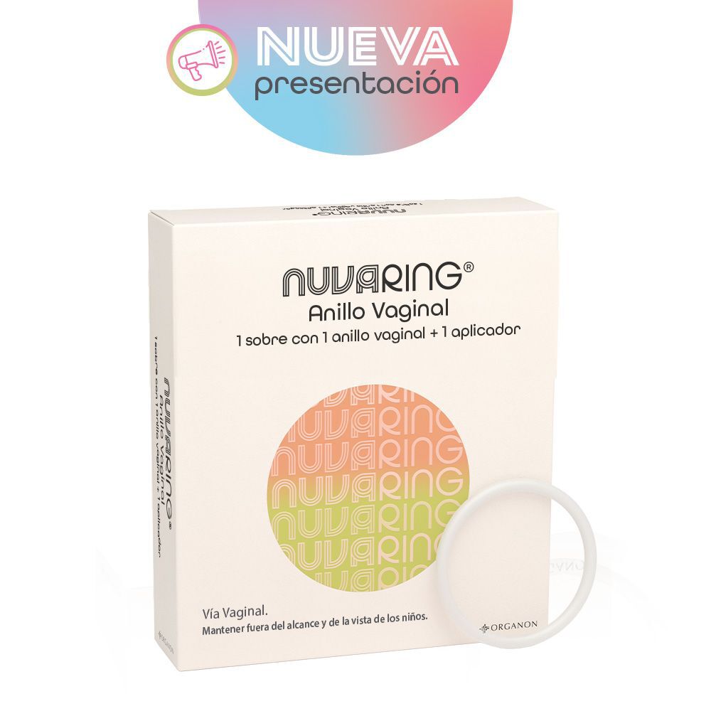 Nuvaring-Anillo-Vaginal-1-unidad-imagen
