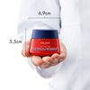 Liftactiv-B3-Retinol-Crema-Noche-50ml-imagen-2
